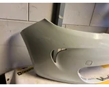 Koop Voorbumper bij KCarparts