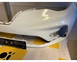 Koop Voorbumper bij KCarparts