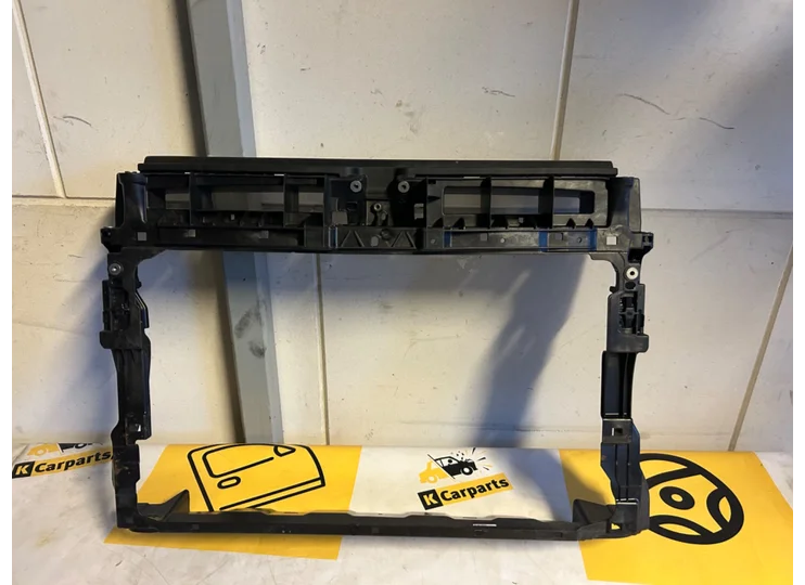 Koop Voorkop | Voorfront bij KCarparts
