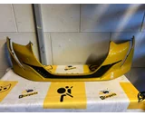 Koop Voorbumper bij KCarparts