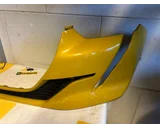 Koop Voorbumper bij KCarparts