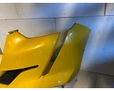 Koop Voorbumper bij KCarparts