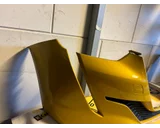 Koop Voorbumper bij KCarparts