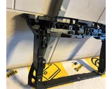 Koop Voorkop | Voorfront bij KCarparts