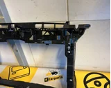 Koop Voorkop | Voorfront bij KCarparts