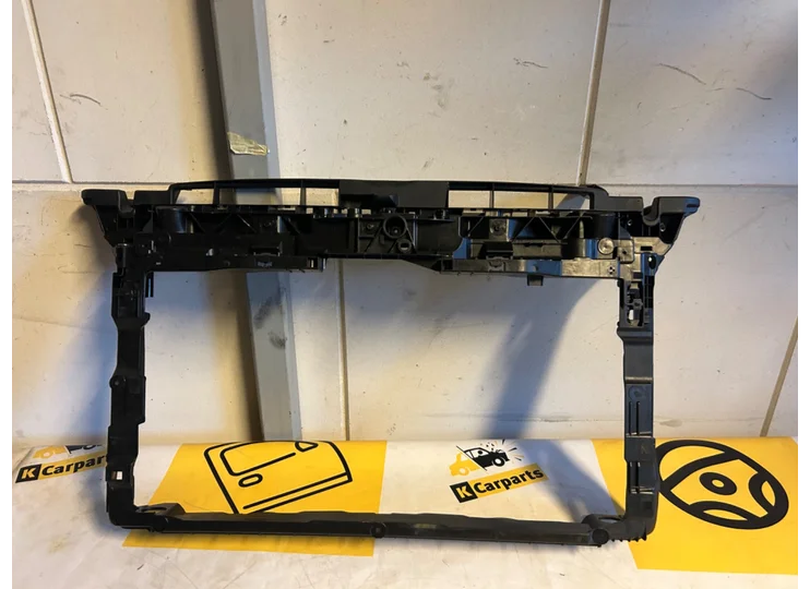 Koop Voorkop | Voorfront bij KCarparts