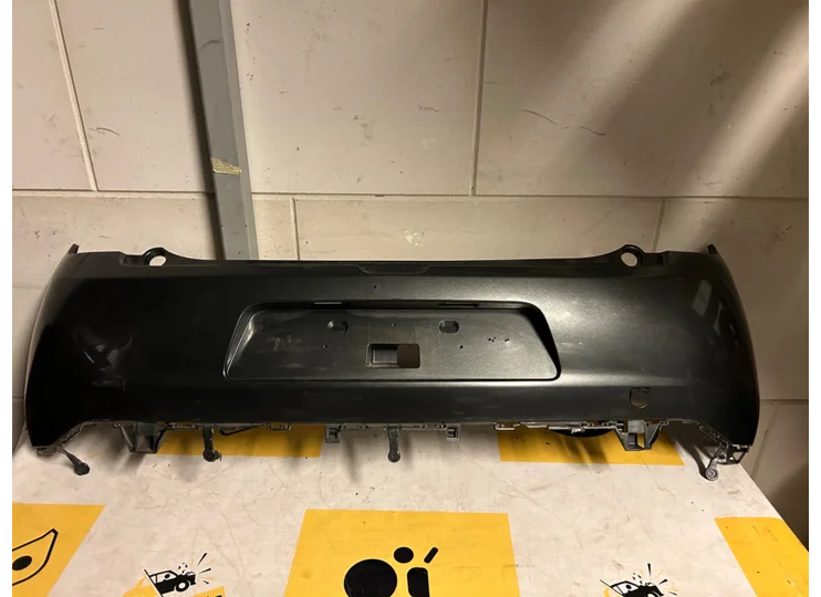 Koop Achterbumper bij KCarparts