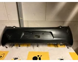 Koop Achterbumper bij KCarparts