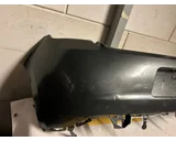 Koop Achterbumper bij KCarparts