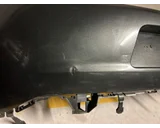 Koop Achterbumper bij KCarparts