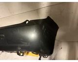 Koop Achterbumper bij KCarparts