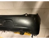 Koop Achterbumper bij KCarparts