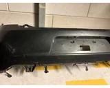 Koop Achterbumper bij KCarparts
