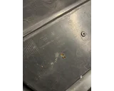 Koop Achterbumper bij KCarparts