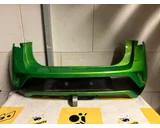 Koop Achterbumper bij KCarparts