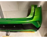 Koop Achterbumper bij KCarparts