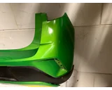 Koop Achterbumper bij KCarparts