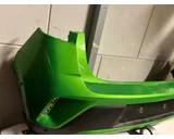 Koop Achterbumper bij KCarparts