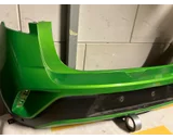 Koop Achterbumper bij KCarparts