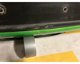 Koop Achterbumper bij KCarparts