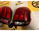 Koop Achterlicht | Links en Rechts bij KCarparts