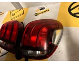 Koop Achterlicht | Links en Rechts bij KCarparts