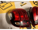 Koop Achterlicht | Links en Rechts bij KCarparts