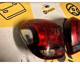 Koop Achterlicht | Links en Rechts bij KCarparts