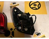 Koop Achterlicht | Links en Rechts bij KCarparts