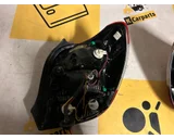 Koop Achterlicht | Links en Rechts bij KCarparts