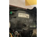 Koop Achterlicht | Links en Rechts bij KCarparts