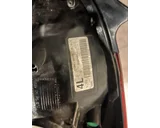 Koop Achterlicht | Enkel bij KCarparts
