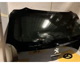 Koop Achterklep | Achterdeur bij KCarparts