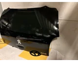 Koop Achterklep | Achterdeur bij KCarparts