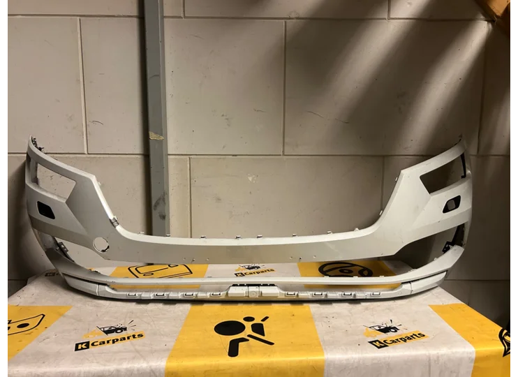 Koop Voorbumper bij KCarparts