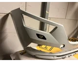 Koop Voorbumper bij KCarparts