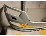 Koop Voorbumper bij KCarparts