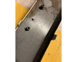 Koop Voorbumper bij KCarparts