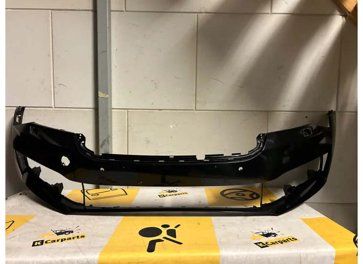 Koop Voorbumper bij KCarparts