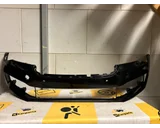 Koop Voorbumper bij KCarparts