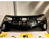 Koop Voorbumper bij KCarparts