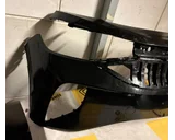 Koop Voorbumper bij KCarparts