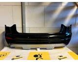 Koop Achterbumper bij KCarparts