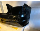 Koop Achterbumper bij KCarparts