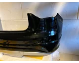 Koop Achterbumper bij KCarparts