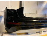 Koop Achterbumper bij KCarparts