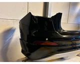 Koop Achterbumper bij KCarparts