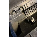 Koop Achterbumper bij KCarparts