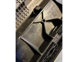 Koop Achterbumper bij KCarparts