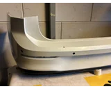 Koop Achterbumper bij KCarparts